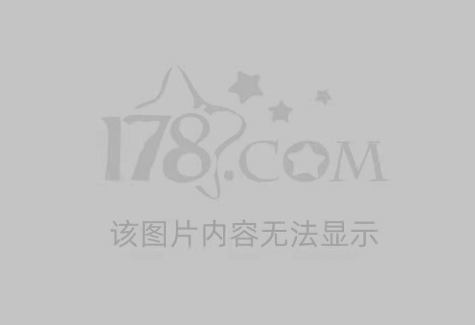梦幻西游sf发布站手游狐美人穿最新双款式时装清风沐雨/碧羽云